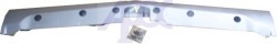 FDM1070BQ (1)
